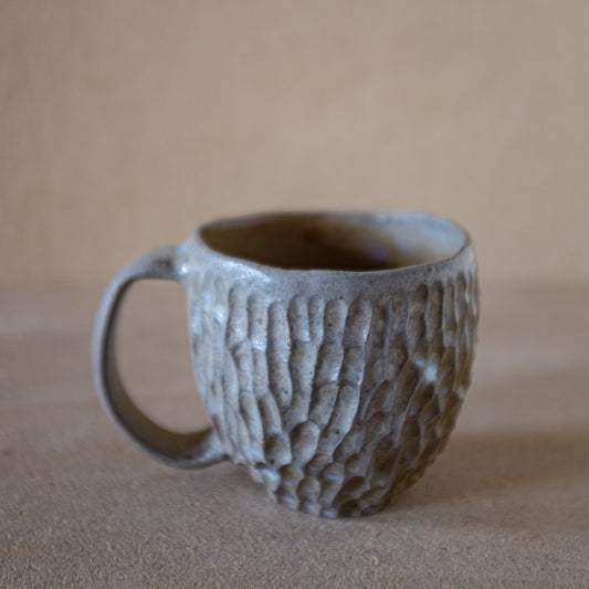 Woodfired Spring Equinox Cup
